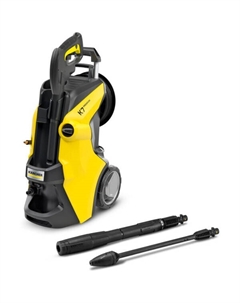 Мойка высокого давления K 7 Premium Power 1.317-170.0 Karcher