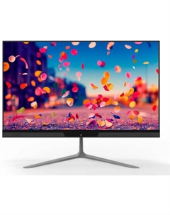 Моноблок Planio 23IGLG 2081224 Iru