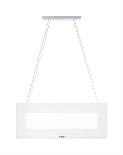 Кухонная вытяжка EX-1459 (белый) Exiteq