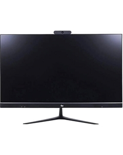 Моноблок Tactio P2710H4 2081524 Iru