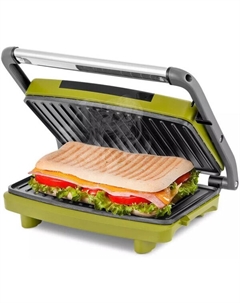 Бутербродница КТ-3626 Kitfort