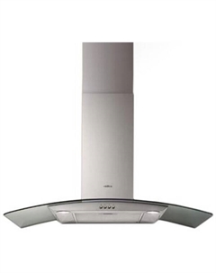 Вытяжка CIRCUS IX/A/60 Elica