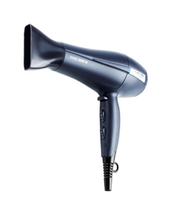 Фен GL 4366 Galaxy line