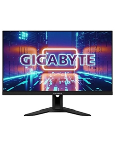 Монитор M28U Gigabyte