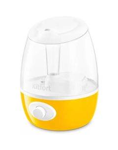 Увлажнитель воздуха КТ-2888-1 Kitfort