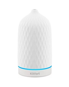 Увлажнитель воздуха КТ-2894 Kitfort