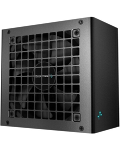 Блок питания PK500D (R-PK500D-FA0B-WGEU) Deepcool