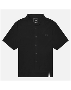 Мужская рубашка Ultralight Woven Y-3