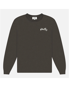 Мужской лонгслив Stan OG Stan ray