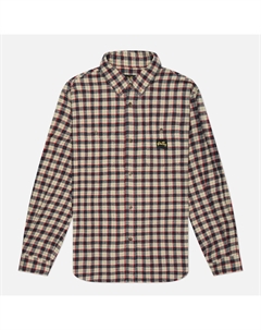 Мужская рубашка Flannel Stan ray