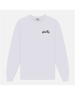 Мужской лонгслив Stan OG Stan ray