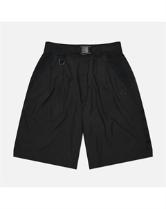 Мужские шорты Ultralight Nylon Y-3