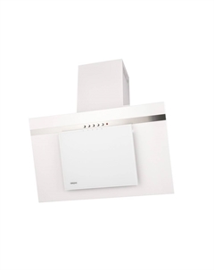 Кухонная вытяжка Akpo Nero Line Eco 50 wk-4 белый