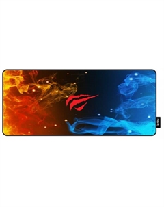 Коврик для мыши Havit MP845 Черный