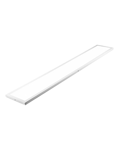 Панель светодиодная 36Вт 4000К AL2116 48509 Feron