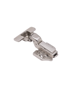 Петля внутренняя с доводчиком 45мм h0 clip-on PRIME by 3D 2шт Aks