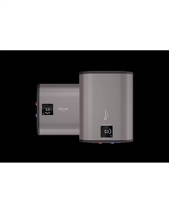 Водонагреватель накопительный Fora 30 Thermex