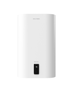 Водонагреватель RWH 80 Major Inverter Royal thermo