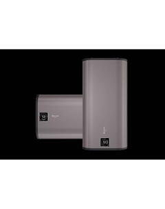 Водонагреватель накопительный Fora 50 Thermex