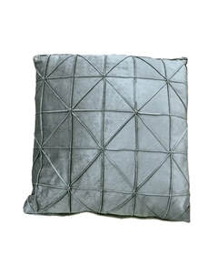 Подушка декоративная Plush Lines XB231218-16B Art&home