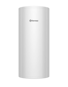 Водонагреватель накопительный Fusion 50 V Thermex