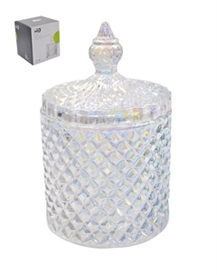 Сахарница 13х8см 96411 No brand