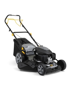 Газонокосилка бензиновая самоходная ALPINA AL5 51 SHQ арт.2L0536934/A21 Alpina