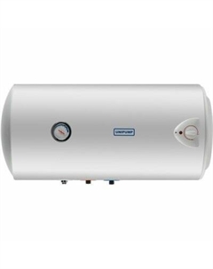 Водонагреватель накопительного типа СТАНДАРТ 100 Г (гор.)38282 Unipump