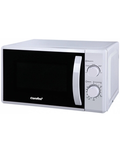 Печь микроволновая COMFEE CMW207M02W Comfee