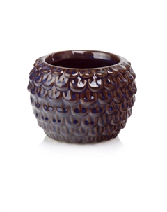 Горшок керамический 05.331.17 Polnix