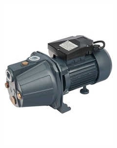 Поверхностный насос JET 40 S 18914 Unipump