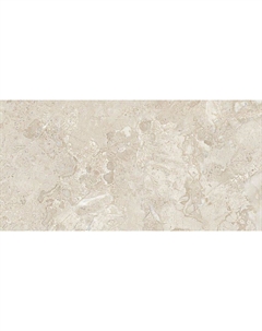 Плитка Марокко керамогр 300x603x8,5 (бежевый) 6260-0250 Lasselsberger Lb ceramics