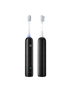 Электрическая зубная щетка Electric Toothbrush ATB13A (черный) Trouver