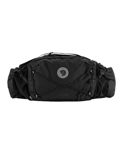 Сумка Abisko 6L waist bag Fjallraven