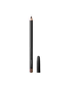 Карандаш для губ Lip Pencil Mac