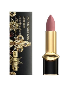 Матовая губная помада MatteTrance Pat mcgrath labs