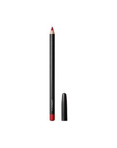 Карандаш для губ Lip Pencil Mac