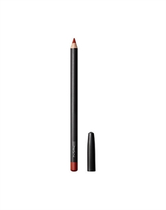 Карандаш для губ Lip Pencil Mac