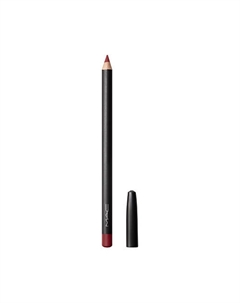 Карандаш для губ Lip Pencil Mac