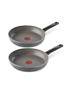 Набор сковород Natural Cook (4234926+4213122) Tefal