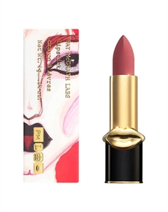 Матовая губная помада MatteTrance Pat mcgrath labs