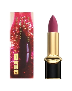 Матовая губная помада MatteTrance Pat mcgrath labs