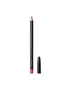 Карандаш для губ Lip Pencil Mac