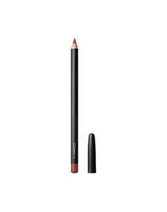 Карандаш для губ Lip Pencil Mac