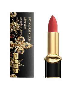 Матовая губная помада MatteTrance Pat mcgrath labs