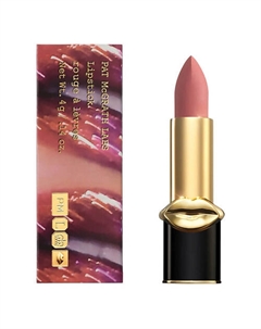 Матовая губная помада MatteTrance Pat mcgrath labs