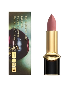 Матовая губная помада MatteTrance Pat mcgrath labs
