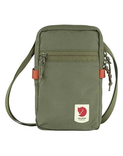 Сумка High Coast Crossbody Fjallraven