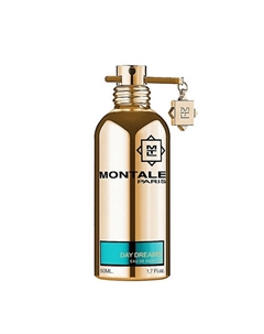 Парфюмерная вода Day Dreams 50 Montale