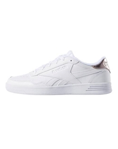 Кроссовки Royal Techque T White Women's Reebok